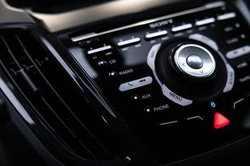 Voertuigafbeelding 49