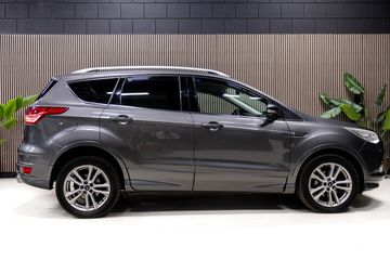 Voertuigafbeelding 6