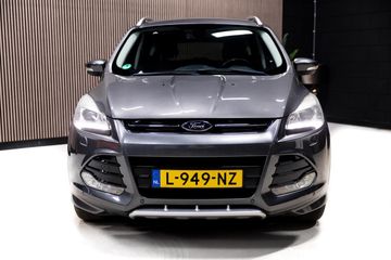 Voertuigafbeelding 8