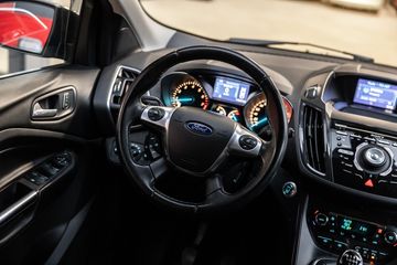 Voertuigafbeelding 9