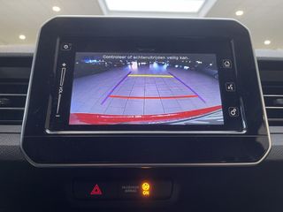 Voertuigafbeelding 11