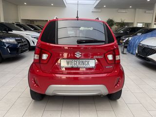 Voertuigafbeelding 15