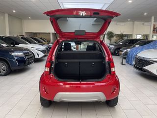 Voertuigafbeelding 17