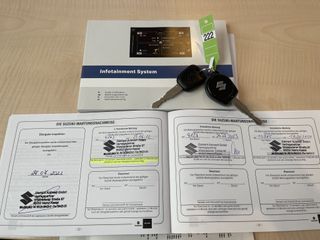 Voertuigafbeelding 18