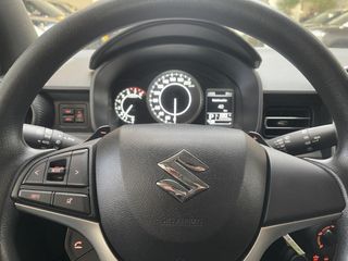 Voertuigafbeelding 19