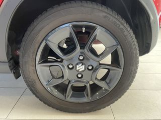 Voertuigafbeelding 25