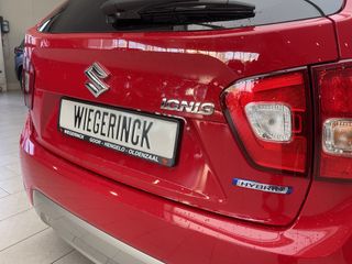 Voertuigafbeelding 26