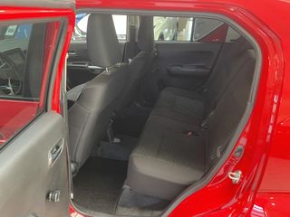 Voertuigafbeelding 5