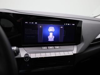 Voertuigafbeelding 20