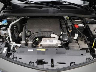 Voertuigafbeelding 31