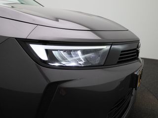 Voertuigafbeelding 32