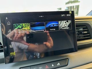 Voertuigafbeelding 10