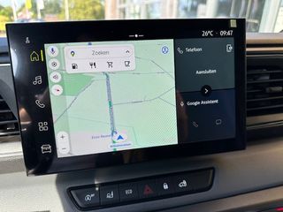 Voertuigafbeelding 7