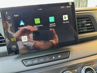 Voertuigafbeelding 9