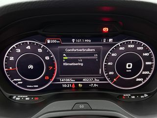 Voertuigafbeelding 12