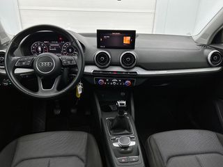 Voertuigafbeelding 15