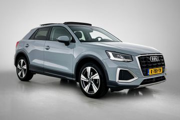 Voertuigafbeelding 21