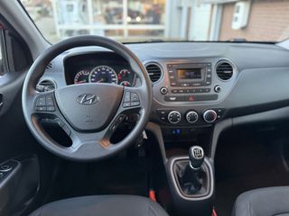 Voertuigafbeelding 11