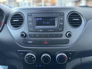 Voertuigafbeelding 16