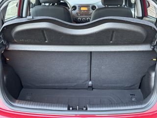 Voertuigafbeelding 9