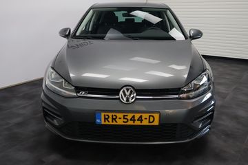 Voertuigafbeelding 1