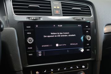 Voertuigafbeelding 14