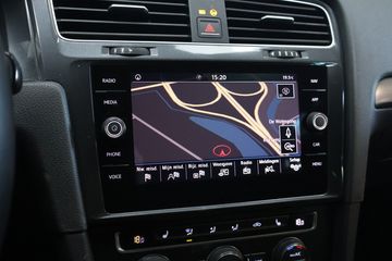 Voertuigafbeelding 15