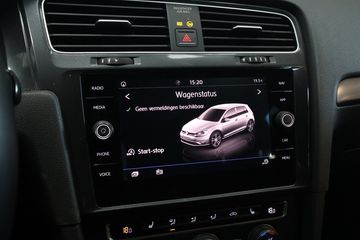 Voertuigafbeelding 17