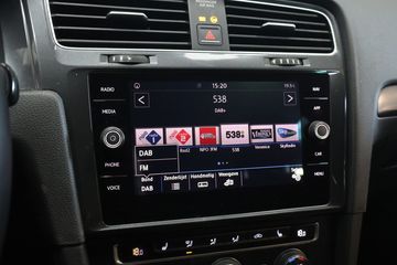 Voertuigafbeelding 18