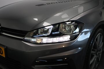 Voertuigafbeelding 19