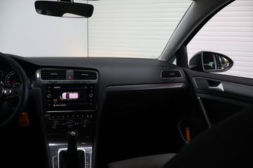 Voertuigafbeelding 26