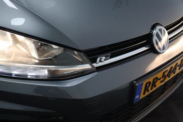 Voertuigafbeelding 27