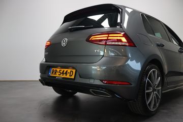 Voertuigafbeelding 28