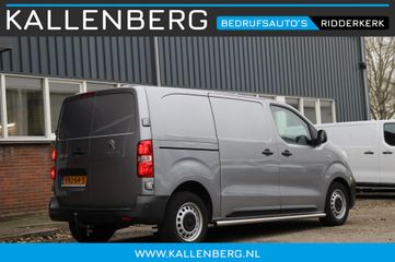 Voertuigafbeelding 1