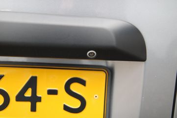 Voertuigafbeelding 14