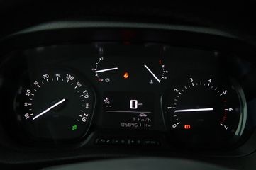 Voertuigafbeelding 16