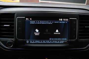 Voertuigafbeelding 20