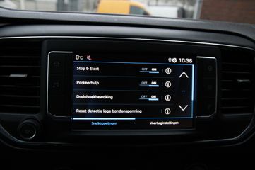 Voertuigafbeelding 23