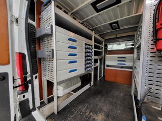 Voertuigafbeelding 6