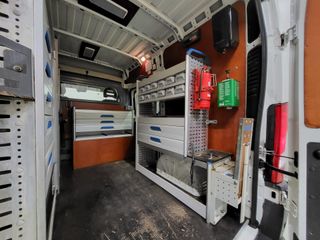 Voertuigafbeelding 7