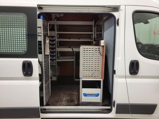 Voertuigafbeelding 8