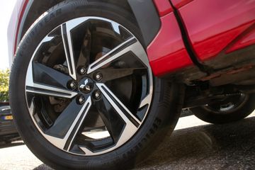 Voertuigafbeelding 13