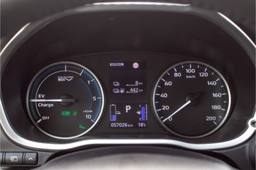 Voertuigafbeelding 16