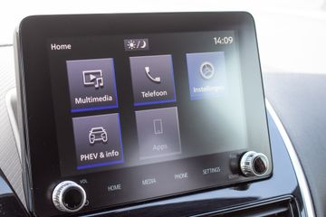 Voertuigafbeelding 17