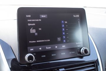 Voertuigafbeelding 19