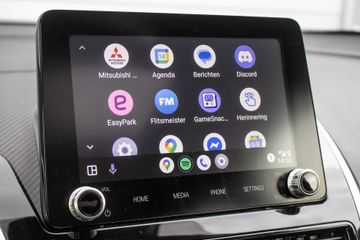 Voertuigafbeelding 20