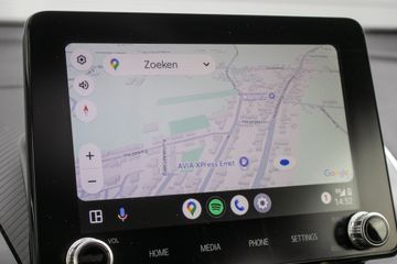 Voertuigafbeelding 21