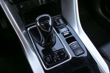 Voertuigafbeelding 24