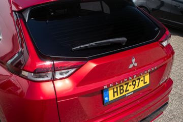 Voertuigafbeelding 30