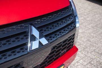 Voertuigafbeelding 33